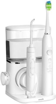 Waterpik 509364