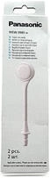 tongue care nozzle