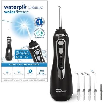 Waterpik WP-582