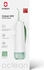 Oclean W10 idropulsore Green 1 pz