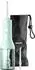 Philips HX3826 Sonicare Cordless Power Flosser 3000