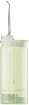 Dreame T01 kabelloser Munddusche, grün, 4 Modi (brandbook_6978827910564)