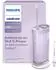 Philips Sonicare Compact Flosser 1000