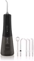 Truelife TLCFMAFCL10WA, Truelife AquaFloss Compact L100 TLCFMAFCL10WA...