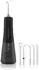 truelife AquaFloss Compact L100 schwarz