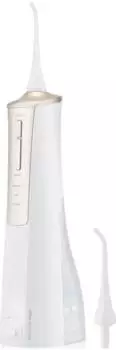 ETA AquaCare Power Munddusche, weiß, 0,19l (270890000)