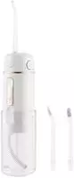 ETA ETA570890000, ETA Irygator Irygator Aqua Care Compact ETA570890000...