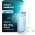 Philips Sonicare Compact Flosser 1000
