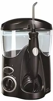 Waterpik Ultra Professional WP-112