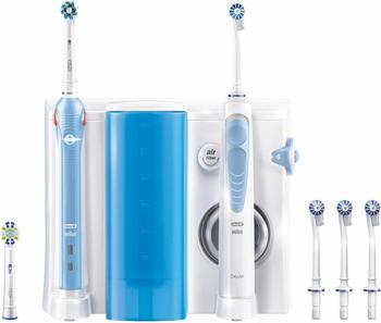 Dentalcenter Test Dentalcenter Test