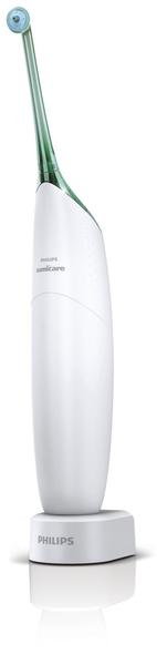 Philips Sonicare HX8210/22 AirFloss Weiß, Mint (HX8210/22)