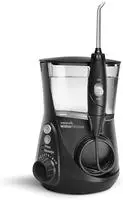Waterpik 509779, Waterpik WP-662