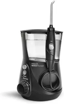 Waterpik Ultra Professional Munddusche WP-662EU