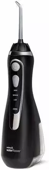 Waterpik Cordless Advanced Munddusche WP-562EU