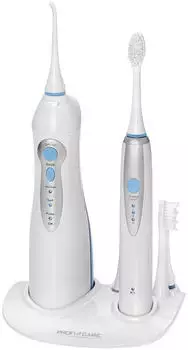 ProfiCare DentalCenter PC-DC 3031