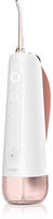 Oclean W10 Munddusche, Pink 1 St&uuml;ck