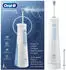 Oral-B AquaCare 4