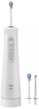 Oral-B AquaCare Series 6 Set
