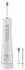 Oral-B AquaCare 6