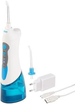 Newgen Medicals MD-700