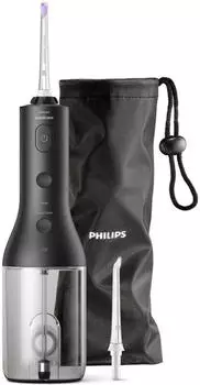 Philips Sonicare Cordless Power Flosser 3000 HX3826/33