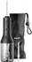 Philips HX3826 Sonicare Cordless Power Flosser 3000