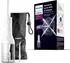 Philips HX3826 Sonicare Cordless Power Flosser 3000