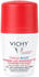 Vichy Stress Resist 72h Intensiv-Anti-Transpirant Roll-on