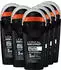 L'Oréal Men Expert Carbon Protect Roll On