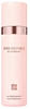 GIVENCHY - Irresistible The Deodorant - 670905-IRRESISTIBLE THE DEODORANT 100ML
