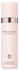 Givenchy Irresistible Givenchy The Deodorant (100 ml)