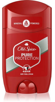 Old Spice Premium Pure Protect Deodorant (65 ml)