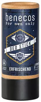 benecos For men only Deo Stick (40 g)