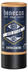 benecos For men only Deo Stick (40 g)