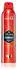 Old Spice Captain Deodorant Spray