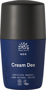 Urtekram Men Cream Deo (50 ml)