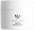 NUI Cosmetics Natural and Vegan Creme Deodorant (30g)