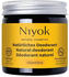 Niyok Natural Deodorant Vitamina (40ml)