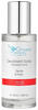 The Organic Pharmacy Deodorant Spray 50 ml, Grundpreis: &euro; 599,- / l