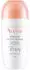 Avène Body Deodorant empfindliche Haut Roll-On (50 ml)