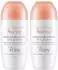 Avène Body Deodorant empfindliche Haut Roll-On (50 ml)