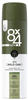 8X4 Deodorants Herren Deodorant Spray Nr. 8 Wild Oak 150 ml, Grundpreis: &euro;...