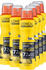 L'Oréal Men Expert Invincible Sport Anti-Transpirant