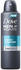Dove Men+Care Clean Comfort Deodorant Spray