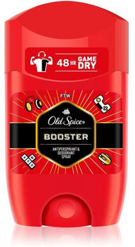 Old Spice Booster festes Antitranspirant (50 ml)