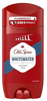 Old Spice Old Spice Whitewater Deodorant Stick (85 ml)