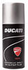 Ducati Trace Me Deodorant VAPO 150 ml Herren, Grundpreis: &euro; 31,33 / l