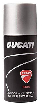 Ducati 1926 Deodorant für Herren (150 ml)