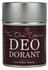 The Ohm Collection Deo Powder - Patchouli (120g)