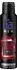 Fa Men Attraction Force Deodorant Spray (150 ml)